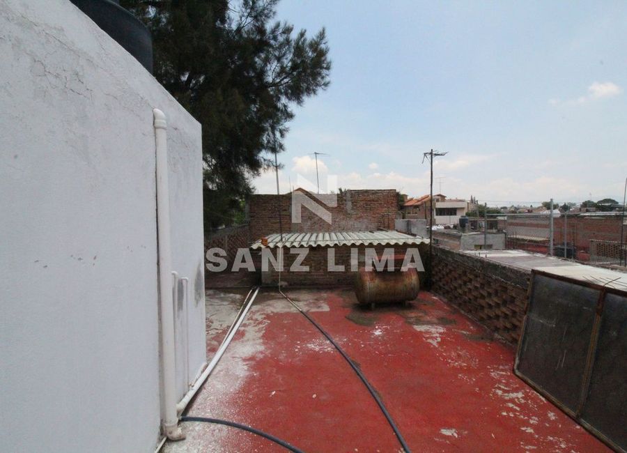 place photo 20