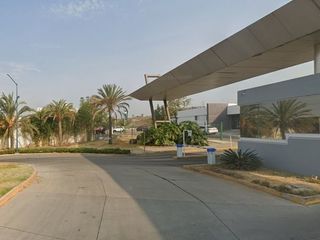 Terreno en venta Zimalta Tlaquepaque