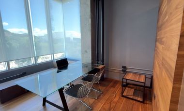 OFICINA PREMIUM EN VENTA CARR. MÉXICO-QUERÉTARO