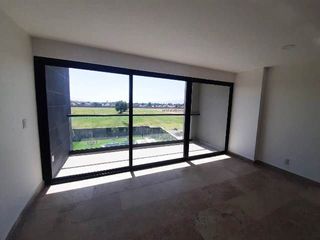 ALTURA TOWER, Celaya Gto. La Primera Torre con Áreas Comunes en Celaya