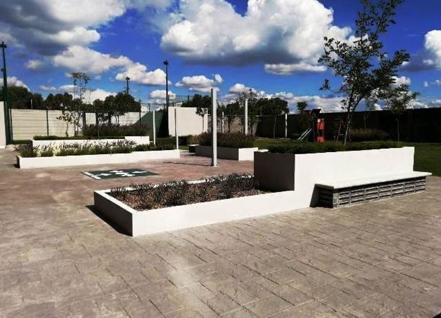 place photo 26