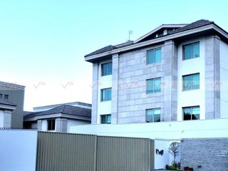 Departamento en Venta en Las Privanzas Primero