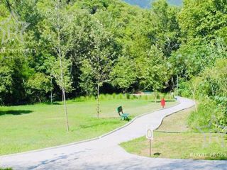 Terreno en Venta, Estricta Seguridad, Alamo Sur, Santiago Nuevo León