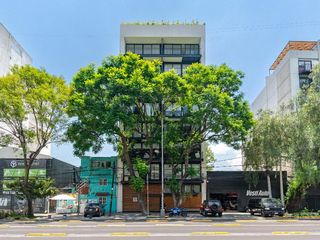 Excelente Oportunidad de Departamento en Venta en Av. Cuauhtémoc
