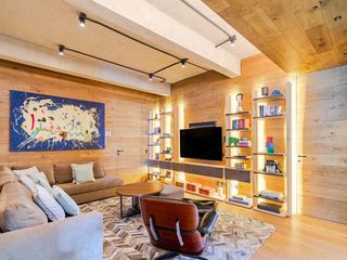 Town House de Lujo en Venta – Zona Exclusiva de la Ciudad