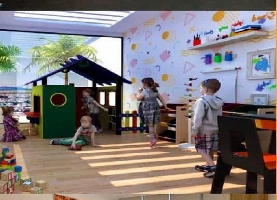 place photo 21