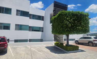 DEPARTAMENTO VENTA MILENIO III QUERETARO