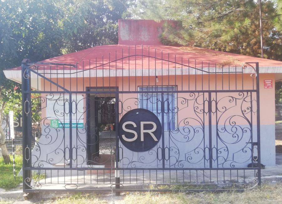 Terrenos habitacionales en venta en Fraccionamiento San Rafael ...