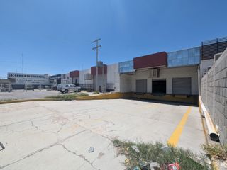 BODEGA EN VENTA EN SANTA ROSA EN GOMEZ PALACIO