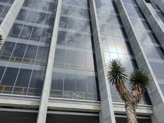 Local en venta de 107.08m2 en PB edificio Oficinas y Hotel centro de Monterrey