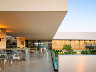 TERRENO/LOTE EN VENTA MERIDA, SOLUNA, PRIVADA BETRIA, PARA CONSTRUIR