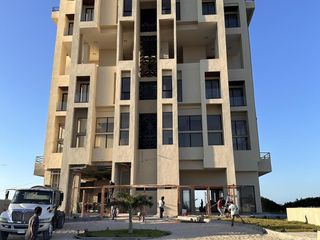 DEPARTAMENTO EN VENTA MERIDA, PLAYA SANTA CLARA, KUXTAL LUX CONDOS, LISTO.