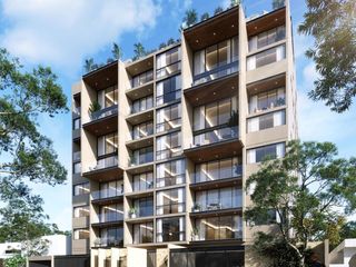 DEPARTAMENTO EN VENTA MERIDA, MONTES DE AME, HATHA, MOD VENTHO, ABRIL 2027.