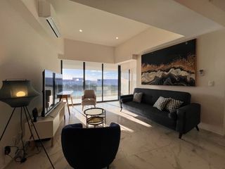 DEPARTAMENTO EN VENTA MERIDA, CABO NORTE, MERIDEN, ENTREGA INMEDIATA.