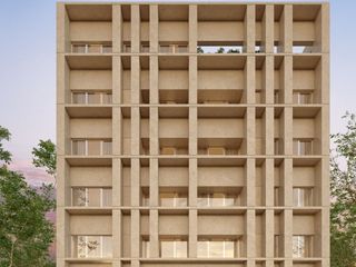 Departamento(A) en Venta en Taureno, San Antonio Cucul