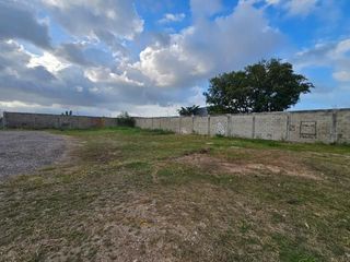TERRENO EN RENTA EN PUERTO PESQUERO EN CIUDAD DEL CARMEN,CAMPECHE.