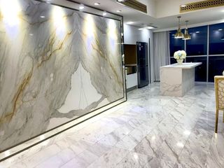DEPARTAMENTO EN  VENTA  EN TORRES KAAN