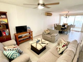 Casa amueblada en venta o renta en Nuevo Vallarta – Ubicación privilegiada
