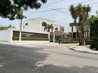 TERRENO EN VENTA EN FRACCIONAMIENTO CUMBRES