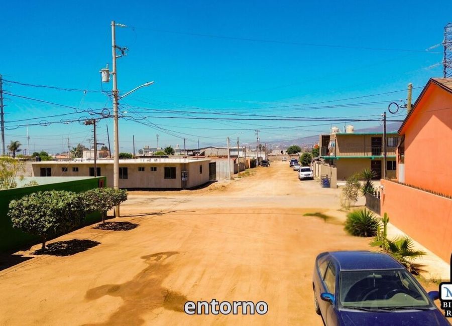 place photo 41
