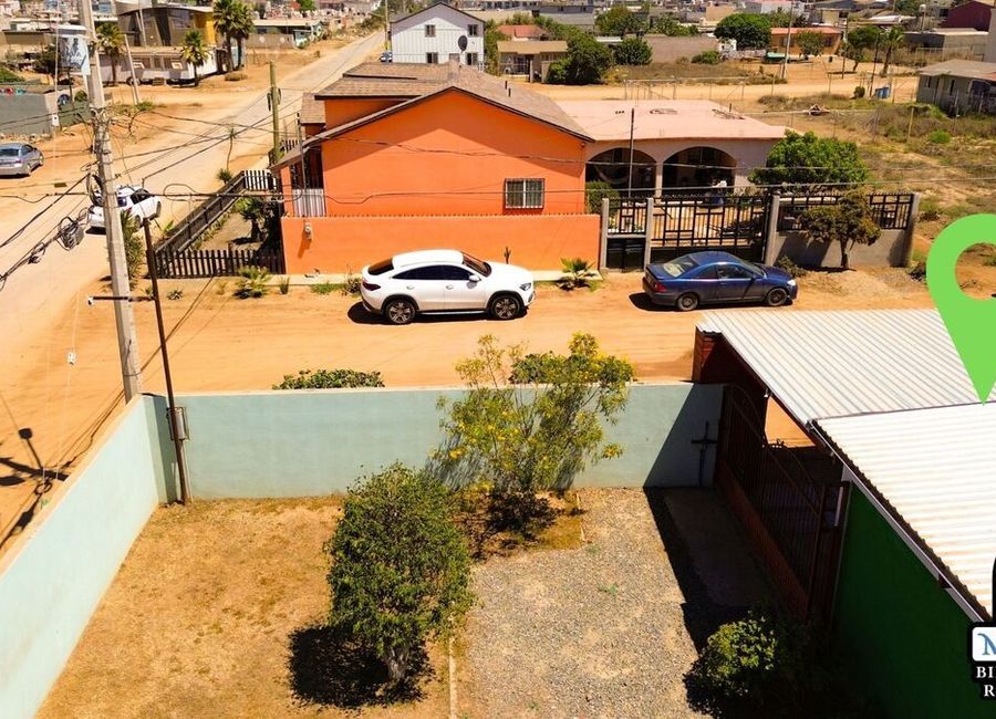 place photo 6