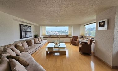 Departamento en Venta en PEDREGAL