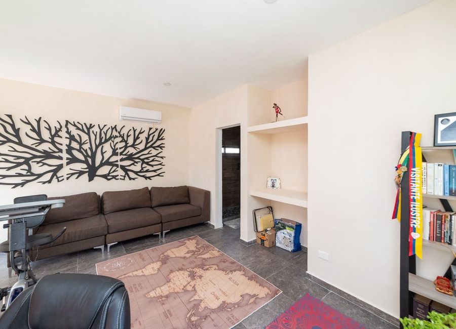 place photo 28