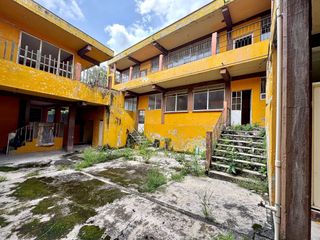 Otros  en Analco Cuernavaca - M2AI-877-Cs