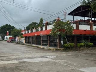 Casa en Venta Col. La Rueda Poza Rica, Ver.