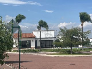 Terreno en Venta en CD MEDERAS NORTE, a 10 min de Antorcha, LEÓN, GTO.  Amenidades y Contrato SAPAL