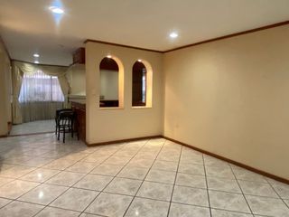 Casa en Venta en Puebla, Arboledas de San Ignacio.
