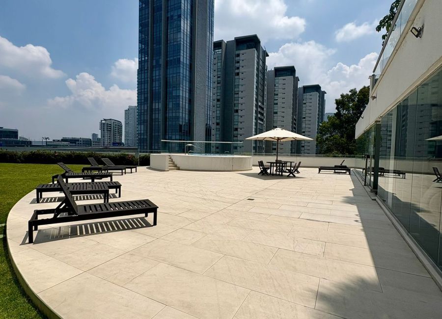 place photo 24