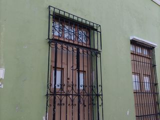 Local Comercial Oficinas en Renta en Campeche Centro Histórico