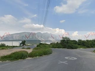 Santa Catarina