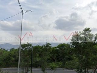 Luis Donaldo Colosio Santa Catarina