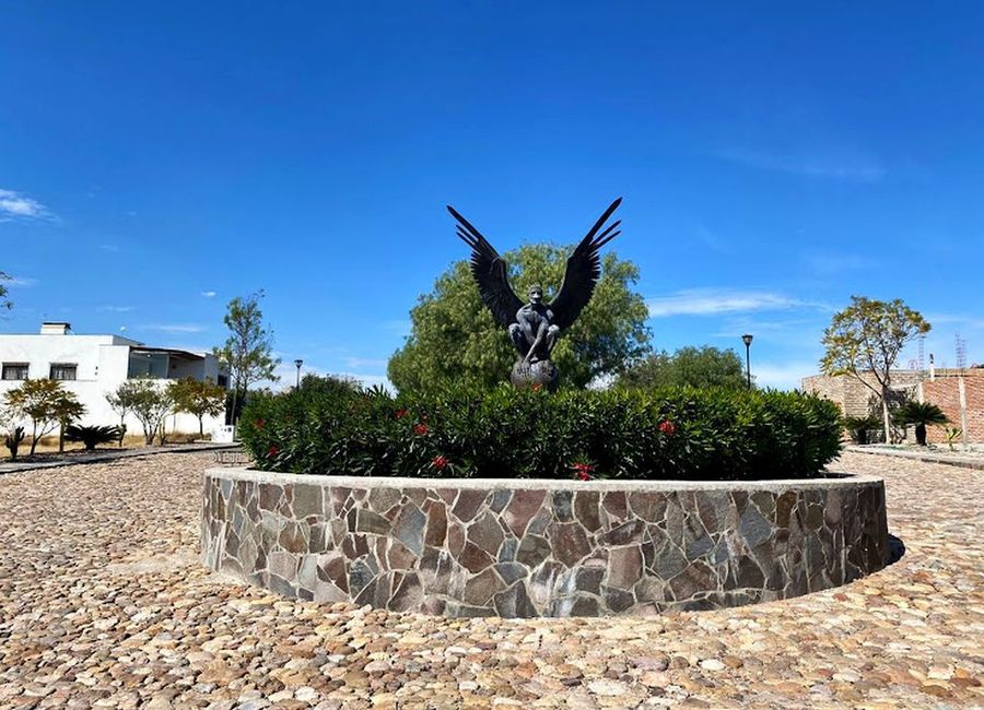 place photo 11