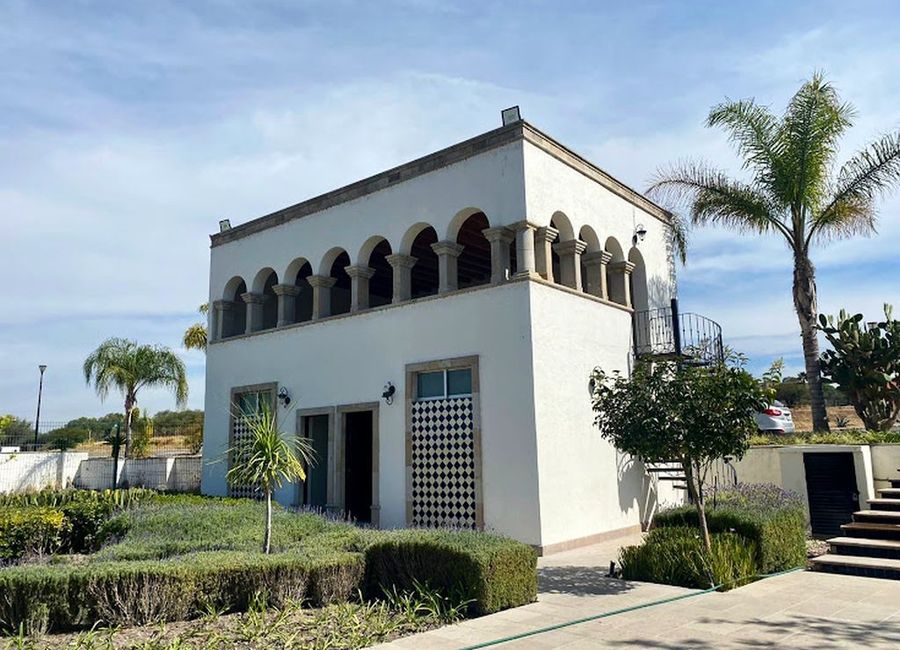 place photo 10