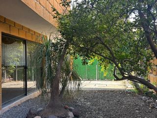 CASA EN VENTA EN CORREGIDORA QUERETARO