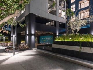 VENTA DEPARTAMENTO ENTRE POLANCO MIGUEL HIDALGO