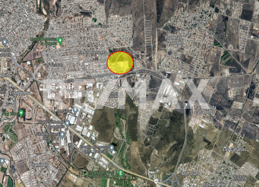 place photo 7