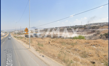 VENTA TERRENO INDUSTRIAL Y COMERCIAL