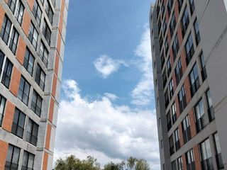 Departamento en Venta en Capital Norte - Altures 203-2
