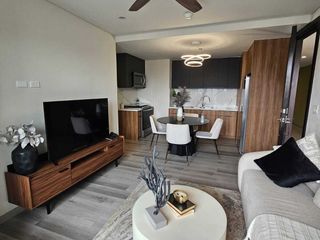Departamentos en Venta | Bosques de Otay, Tijuana Desde $179,000 USD