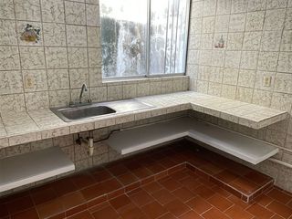 DEPARTAMENTO EN RENTA EN CAMPECHE: AVENIDA HÉROE DE NACOZARI
