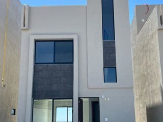 Tu Hogar de Ensueño en Rosarito: Vistas Panorámicas y Seguridad Privada