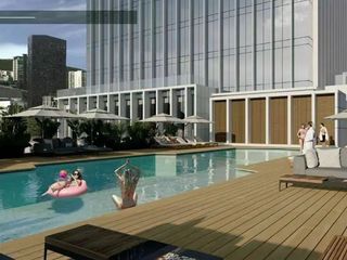 Departamento en Venta en Zona Valle Oriente