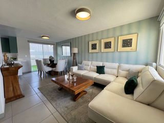 Casa Marsella Burdeos, Santa Fe Cerca Fundadores, Gloria, Flamingos, Cuahutemoc