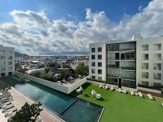 "Departamento renta, Cabo San Lucas