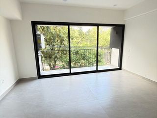 Venta de Lofts en Colonia el Reloj