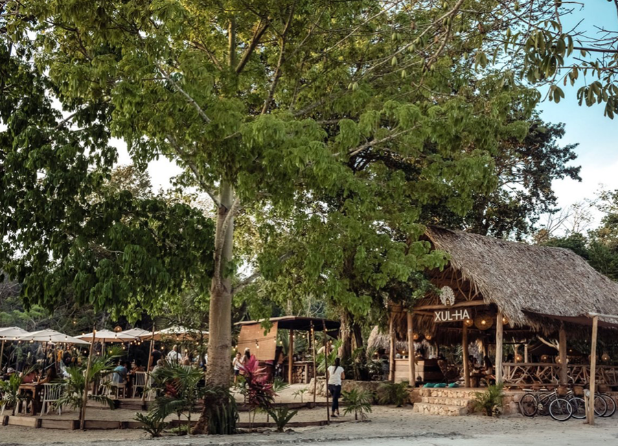 place photo 15
